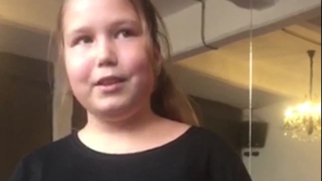 Стратегическая инициатива "Кино России". смотреть онлайн