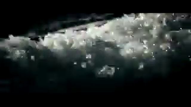 видеопоэзия: стих о любви, в котором о любви ни слова смотреть онлайн
