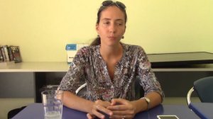 Переехать жить в Хорватию