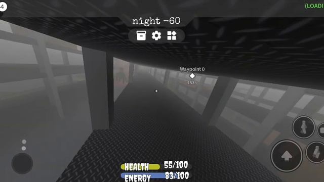 3008 Roblox game players Roblox scp king смотреть онлайн