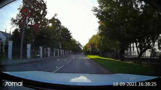 Stage I 219/430 Adact - разгон 0-100 и 1/4 мили - Haval F7 2.0 AWD смотреть онлайн