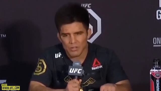 MMA community react to TJ Dillashaw’s TKO of Cody Garbrandt at UFC 227, смотреть онлайн