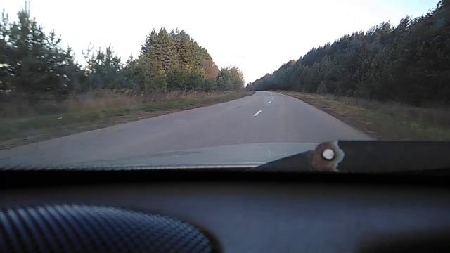 Есть ли смысл чистить ЕГР.
