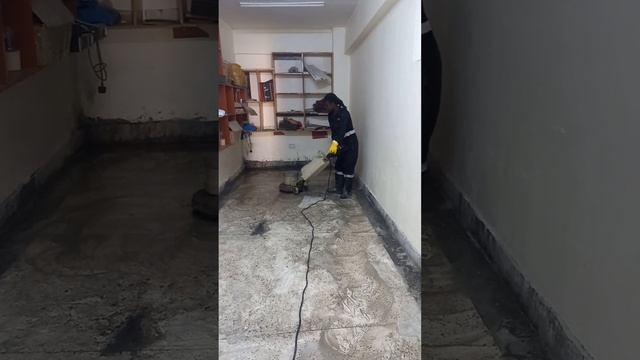 TERRAZO DEEP CLEANING SERVICES|TERRAZO CLEANING SERVICES|HOW TO CLEAN TERRAZO (1)