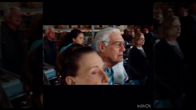 Мгла смотреть онлайн