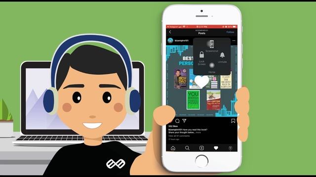 Executive Mafia - How to engage with Theo's Round. смотреть онлайн