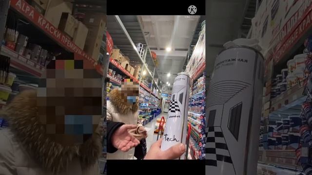 САМЫЙ БОЛЬШОЙ ВЫХОД ПЕНЫ 70 ЛИТРОВ PUTECH https://tunetank.com/t/5ldb/3776-beautiful-journey#short смотреть онлайн