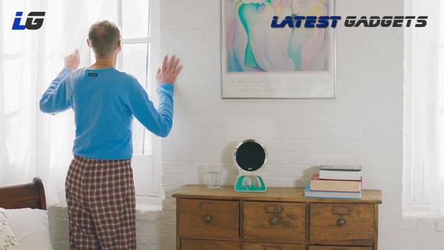 TOP 5 BEST ROBOT USEFUL FOR YOU, Available on Amazon, Latest Gadgets, смотреть онлайн