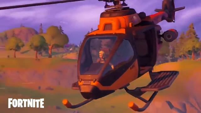 Top 6 Best GPU FOR 1440P in 2023 смотреть онлайн