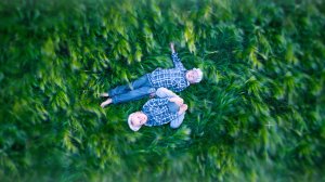 Ильнур Мусин – Эллэ нэрсэ булды