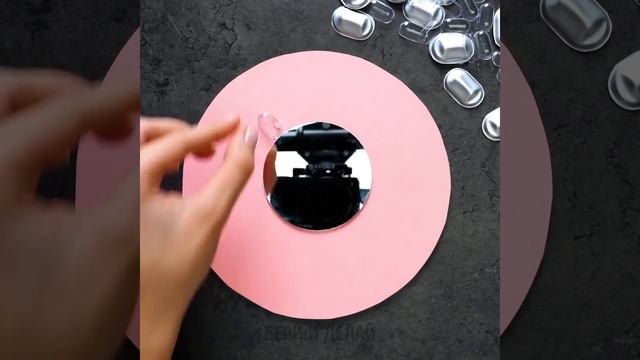 22 ИДЕИ КЛАССНЫХ И НЕДОРОГИХ ПОДЕЛОК смотреть онлайн