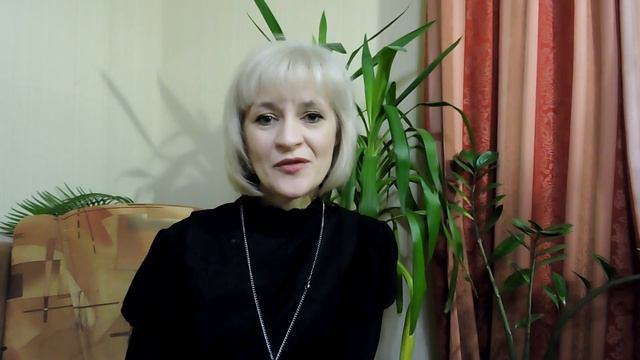 Вяжу спицами смотреть онлайн