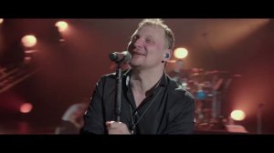 Михаил Бублик - Артобстрел (концерт в 2021)