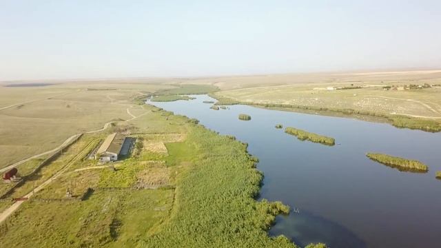 Рыбалка Красноярское Черноморский район Крым смотреть онлайн
