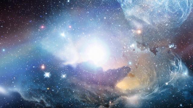 1 Hour Healing Relaxation Violin Music with Pasha Cazan смотреть онлайн