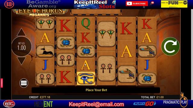 LOW STAKES SESSION, £20 DEPOSIT TO A NICE CASHOUT?? BANKIN BACON, XWAYS HOARDER *BIG WIN* PLUS MORE смотреть онлайн