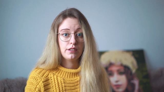#ЯЖМАТЬ Начать действовать. На заработки с ребенком. Съемки в д/садах смотреть онлайн