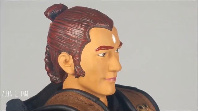 Tao Legend The Fantasy Code - Erlang Shen - Quick Look # 107