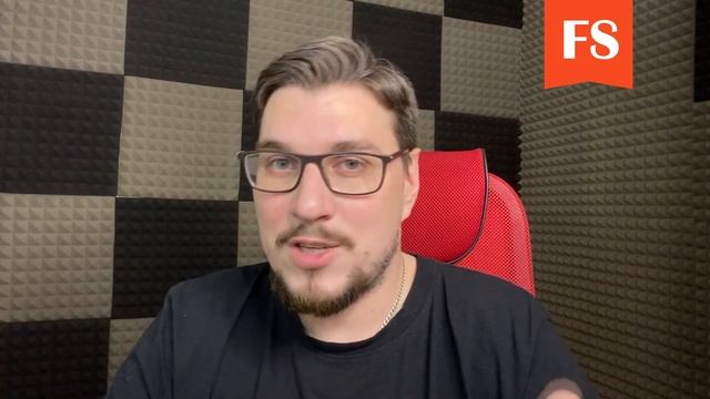 ВЫБОР ЖЕНЩИНЫ ДЛЯ ОТНОШЕНИЙ. ЖЁСТКОЕ МНЕНИЕ ДЕНИСА МАЛЧЕВА ОТКРОВЕННО. НЕПРИГОДНЫЕ ЖЕНЩИНЫ смотреть онлайн