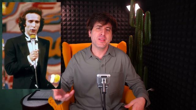 LA VERA STORIA DEL FESTIVAL DI SANREMO смотреть онлайн