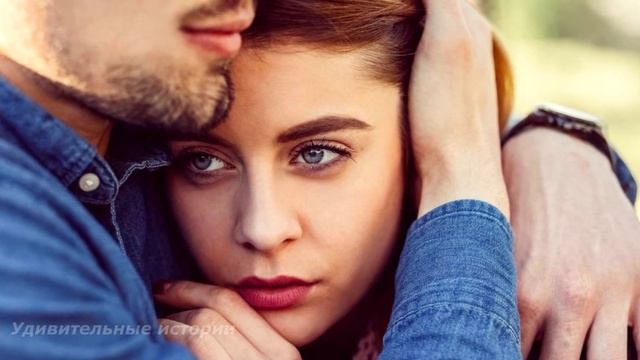 Старик вышел из тюрьмы, отсидев срок за спасение своей внучки... Но когда он приехал домой... смотреть онлайн