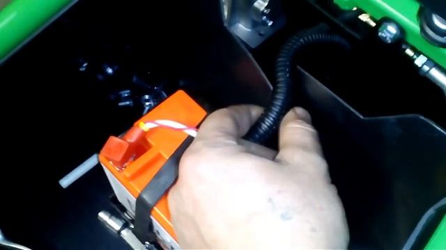 Тунгус 400 сборка,тюнинг смотреть онлайн