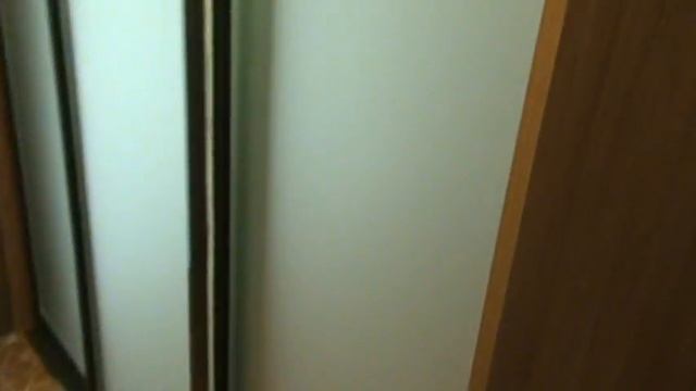 МЕБЕЛЬ На заказ