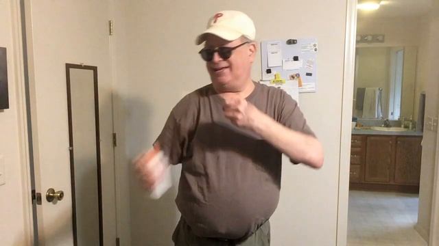 Life Saver trick смотреть онлайн