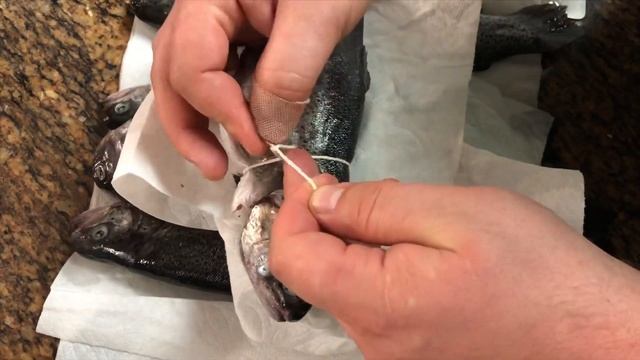 Готовим с любовью с Ульяной