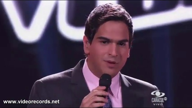 56 смотреть онлайн