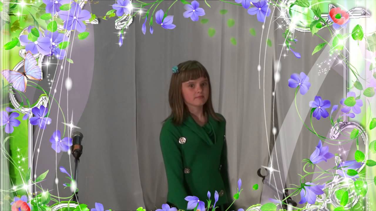 "Аллилуйя, аминь" смотреть онлайн