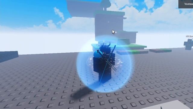 Making an Adventure Game on Roblox! (GA Devlog #1) смотреть онлайн