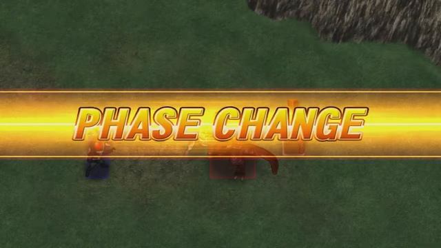 Super Hero Generation - Walkthrough - Stage 2: UR 1-1 [Town Where Stars Fall] смотреть онлайн
