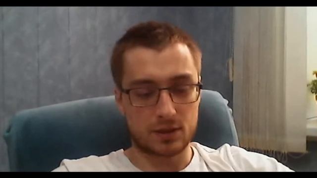 Видео отзыв – Иван Албычев смотреть онлайн