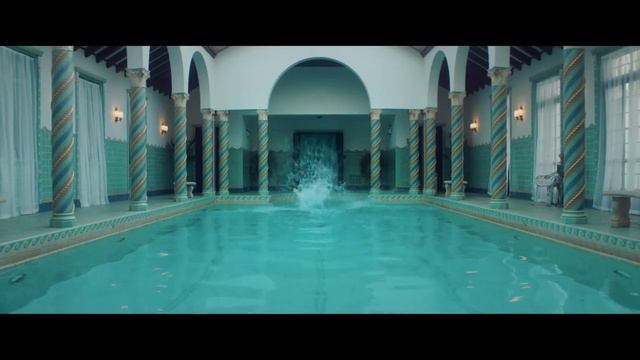 Идеальный лжец | Трейлер | В кино с 22 августа смотреть онлайн