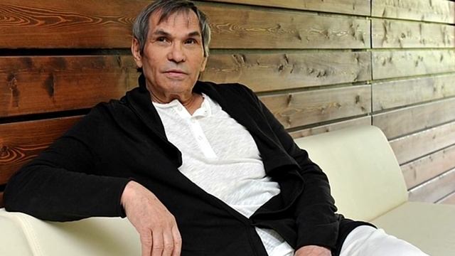 Доктор наук высказался о здоровье Алибасова после отравления смотреть онлайн