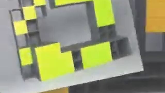 тумба, дизайн тумбы для телевизора, мебель для телевизора