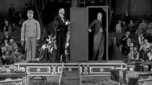 FANCY - In Shock (Remix DJ NIKOLAY-D).mp4