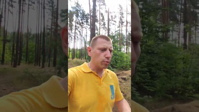 Успех прийдёт сам смотреть онлайн