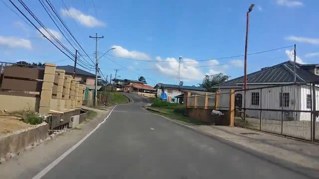 Nissan march superturbo смотреть онлайн