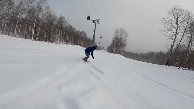 Холдоми БОЛЬШОЙ ВЫПУСК #путешествие #лыжи #сноуборд смотреть онлайн