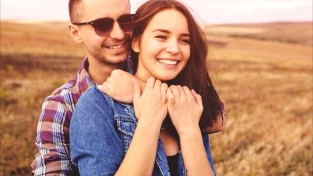 К ЧЕМУ СНИТСЯ ЛЮБИМЫЙ ЧЕЛОВЕК? смотреть онлайн