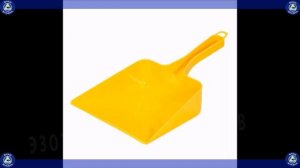 Заговоры на быстрое замужество и женитьбу | Три самых лучших способа-ритуала |Магия любви |Эзотерик