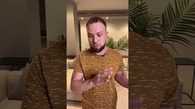 Вебинар «Как к новому году избавиться от нежеланных 10кг» смотреть онлайн