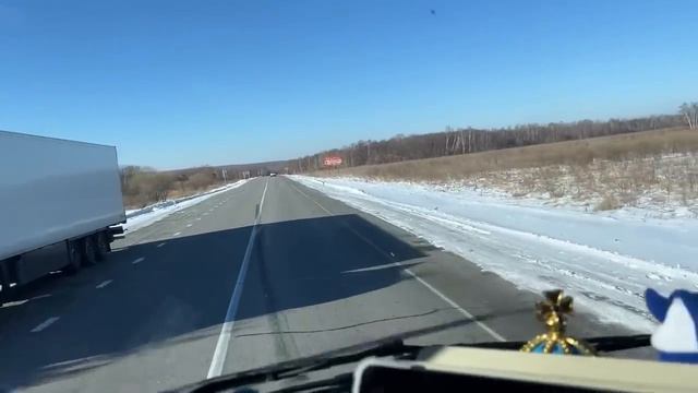 Встретился с друзьями, прогулка по городу Благовещенску!!! смотреть онлайн