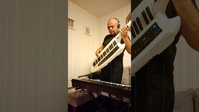 Müşviq Şəmkirli / İrəvanda xal qalmadı/ смотреть онлайн