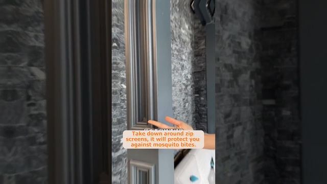 High Quality Metal Patio Gazebo Pergola Gazebo