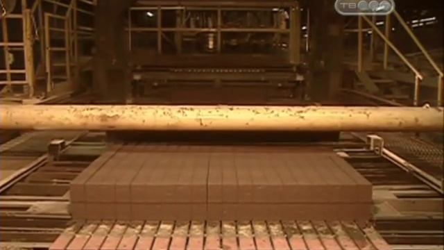 как сделать кирпич смотреть онлайн