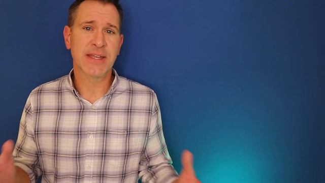 What does Refurbished mean? Is refurbished Good As New or at least Better Than Used? смотреть онлайн