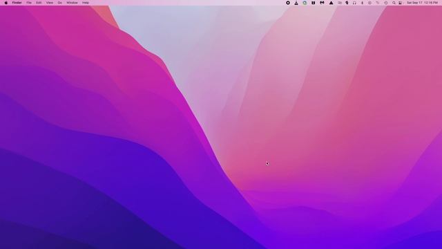 Sep 17 2022 ToS Apple Silicon Workaround Returns Java Error смотреть онлайн